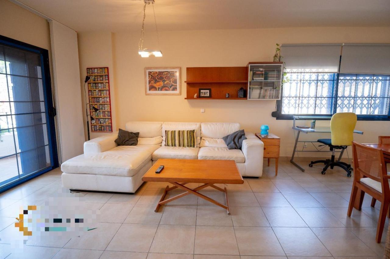 Vista Bahia Con Piscinas, Parking Y Terraza La Herradura (Granada) Exterior foto